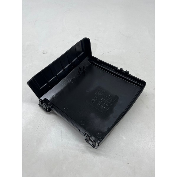 Tampa Caixa Fusivel Ram Rampage 2024 A 2025