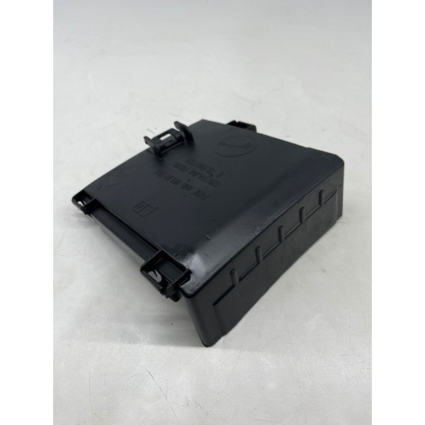 Tampa Caixa Fusivel Ram Rampage 2024 A 2025