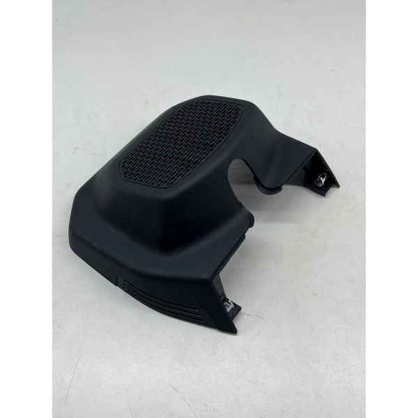 Moldura Retrovisor Interno Ram Rampage  2024 A 2025