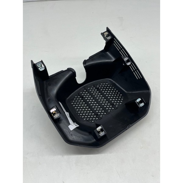 Moldura Retrovisor Interno Ram Rampage  2024 A 2025