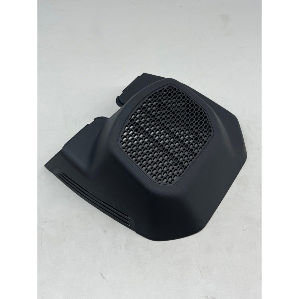 Moldura Retrovisor Interno Ram Rampage  2024 A 2025