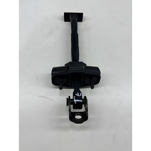 Limitador Dobradiça Porta Traseira  Ram Rampage 2024 A 2025