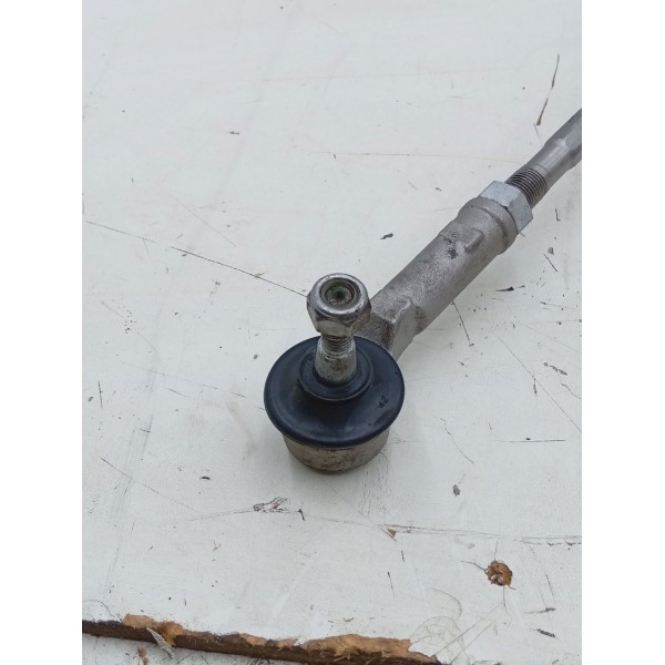 Caixa Direçao Eletrica Rampage 2023 A 2025