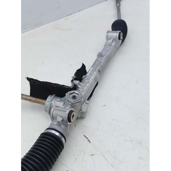 Caixa Direçao Eletrica Rampage 2023 A 2025