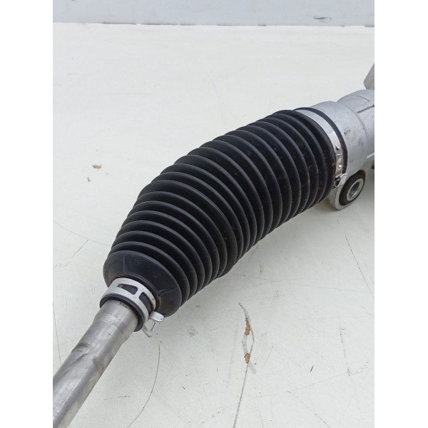 Caixa Direçao Eletrica Rampage 2023 A 2025