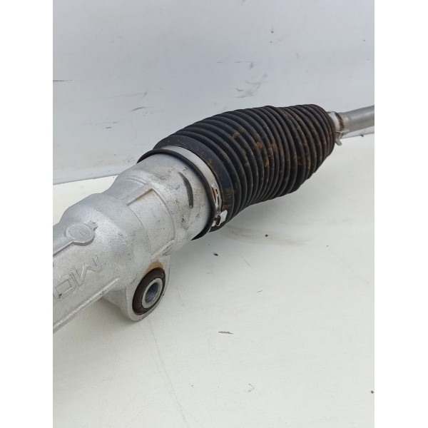 Caixa Direçao Eletrica Rampage 2023 A 2025