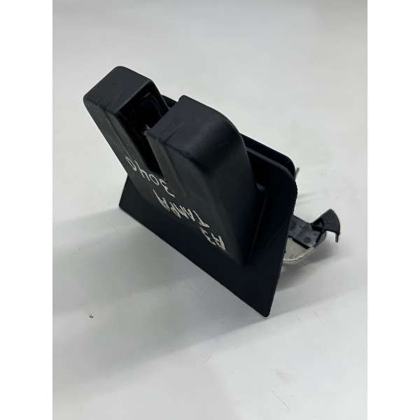 Fechadura Elétrica Tampa Traseira Volkswagen Fox 2015 A 2022