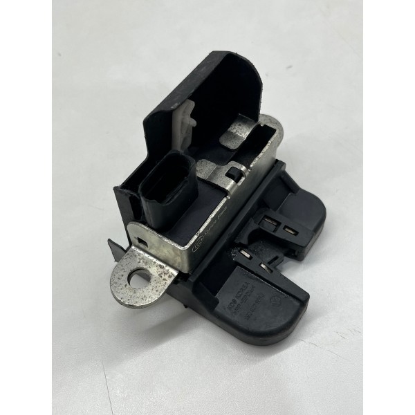 Fechadura Elétrica Tampa Traseira Volkswagen Fox 2015 A 2022