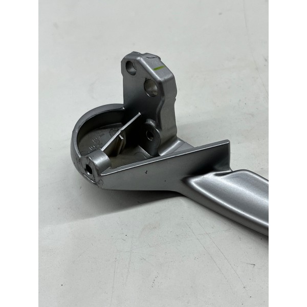 Maçaneta Porta Interna Esq\dian Vw Voyage 2018