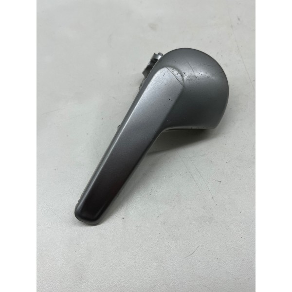 Maçaneta Porta Interna Esq\dian Vw Voyage 2018