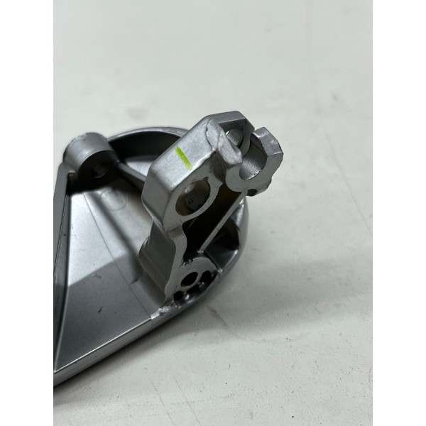 Maçaneta Porta Interna Esq\dian Vw Voyage 2018