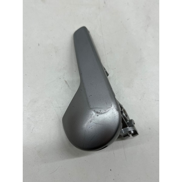 Maçaneta Porta Interna Esq\dian Vw Voyage 2018