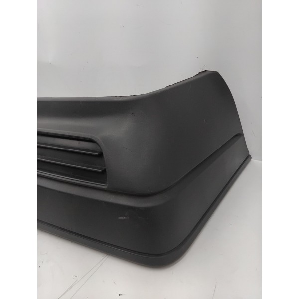 Para-choque Dianteiro Volkswgen Gol 1987 A 1995