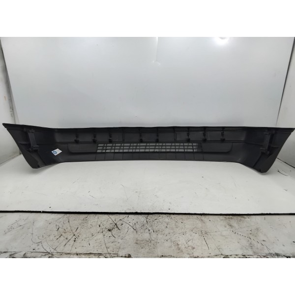 Para-choque Dianteiro Volkswgen Gol 1987 A 1995