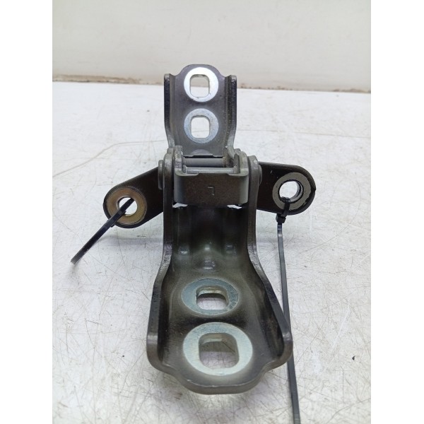 Dobradiça Dian\dir Gm Chevrolet Onix 2021