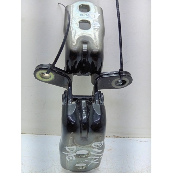 Dobradiça Dian\dir Gm Chevrolet Onix 2021