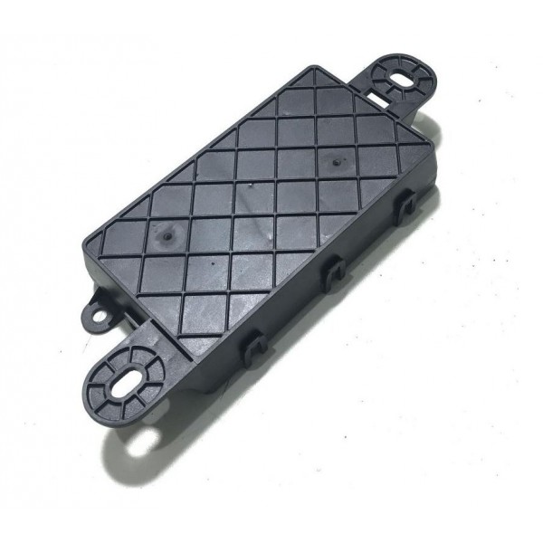 Módulo Conforto Ford Ka 1.0 3c 2016 A 2020