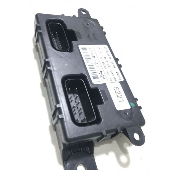 Módulo Conforto Ford Ka 1.0 3c 2016 A 2020