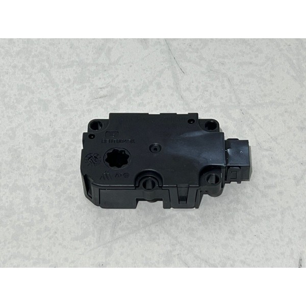 Motor Atuador Ar Condicionado Mercedes C200 2015 A 2019