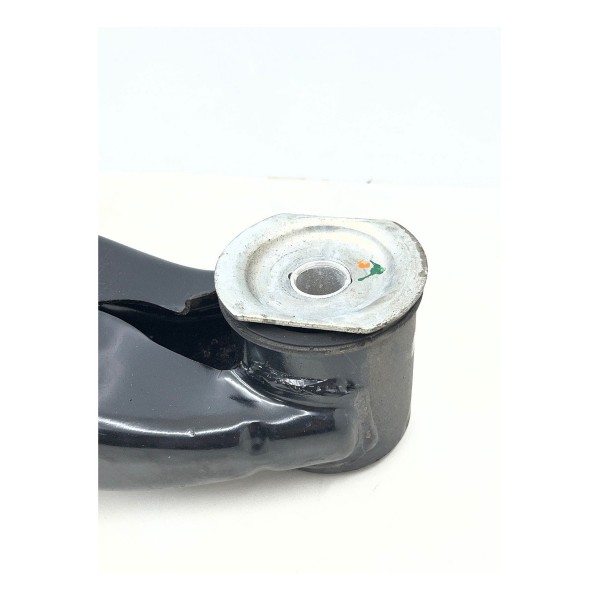 Agregado Traseiro Ram Rampage 2024 A 2025