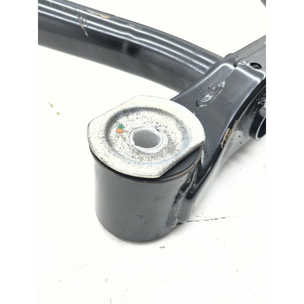 Agregado Traseiro Ram Rampage 2024 A 2025