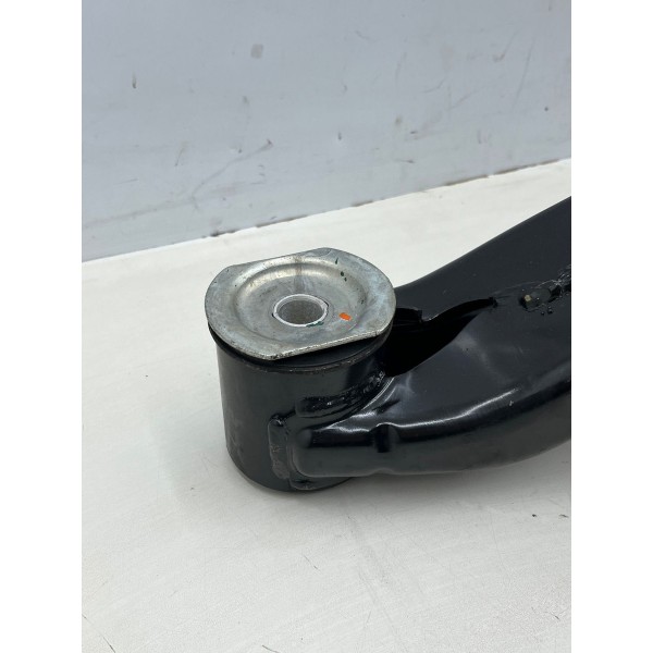 Agregado Traseiro Ram Rampage 2024 A 2025