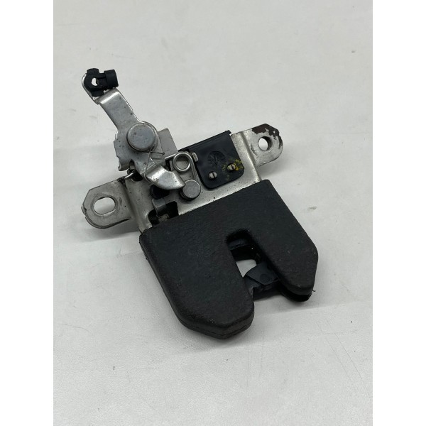 Fechadura Elétrica Porta Malas Volkswagen Voyage 2013 A 2023