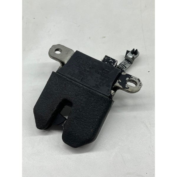 Fechadura Elétrica Porta Malas Volkswagen Voyage 2013 A 2023