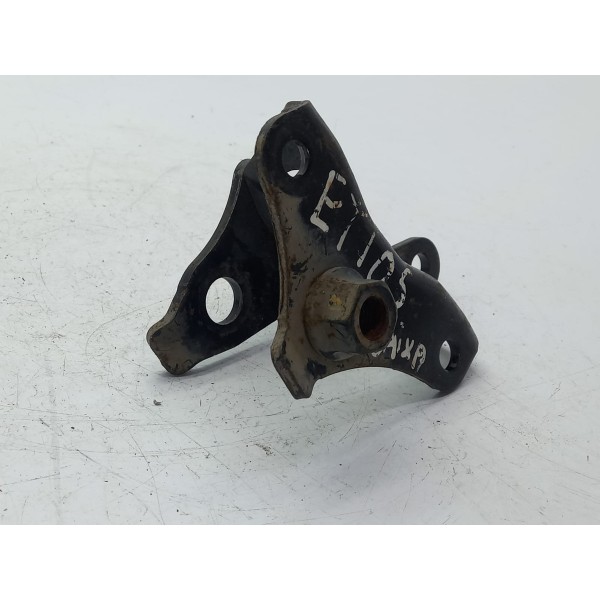 Suporte Caixa De Cambio Toyota Etios 1.5 2013 Á 2018