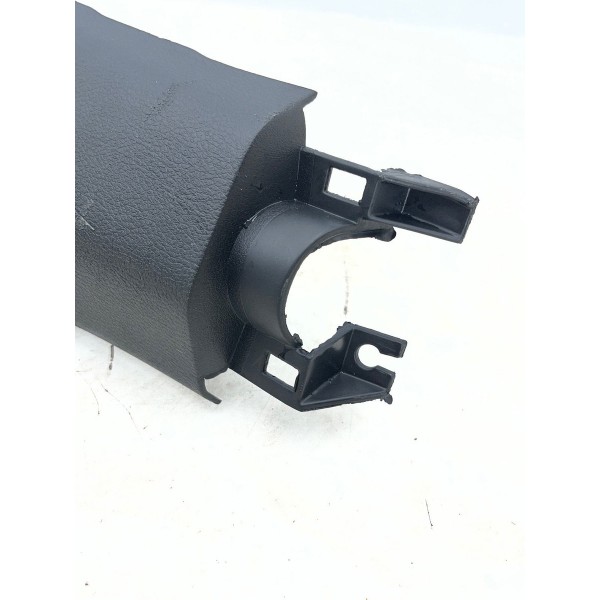 Moldura Inferior L.d Coluna Central Ram Rampage 2024 A 2025