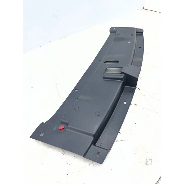 Defletor Painel Frontal Ram Rampage 2024 A 2025