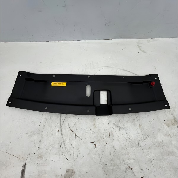 Defletor Painel Frontal Ram Rampage 2024 A 2025