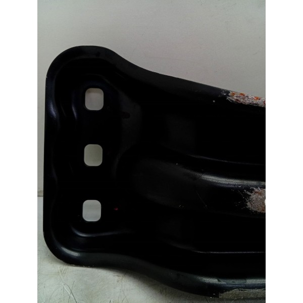 Travessa Cambio Mercedes C180 2015 A 2019