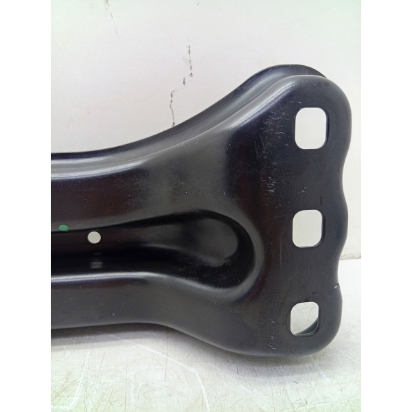 Travessa Cambio Mercedes C180 2015 A 2019