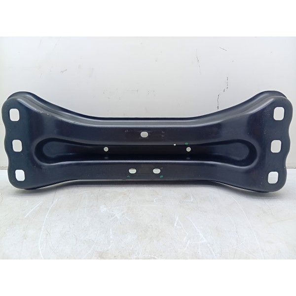 Travessa Cambio Mercedes C180 2015 A 2019