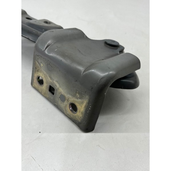 Dobradiça Braço T.d Tampa Traseira Ram Rampage 2024 A 2025