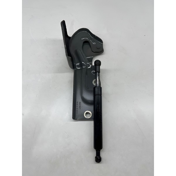 Dobradiça Braço T.d Tampa Traseira Ram Rampage 2024 A 2025