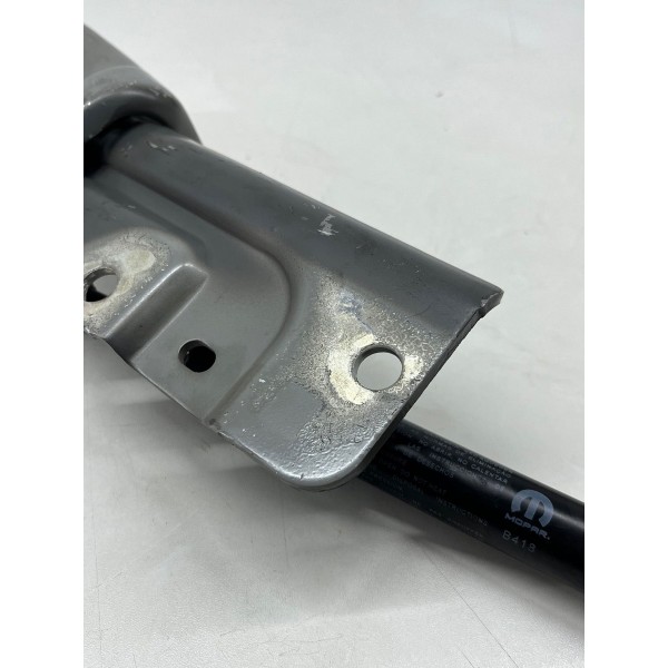 Dobradiça Braço T.d Tampa Traseira Ram Rampage 2024 A 2025