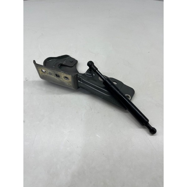 Dobradiça Braço T.d Tampa Traseira Ram Rampage 2024 A 2025