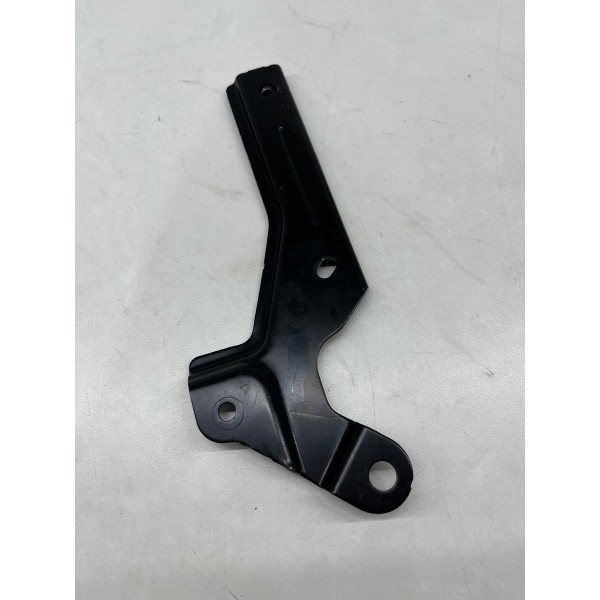 Suporte Filtro De Ar Ram Rampage 2024 A 2025