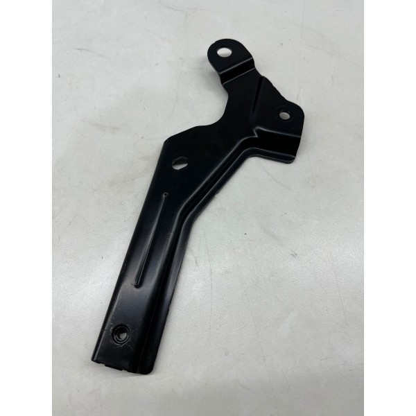 Suporte Filtro De Ar Ram Rampage 2024 A 2025