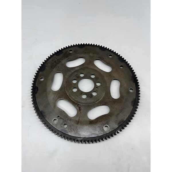 Volante Cremalheira Motor Ram Rampage 2024 A 2025