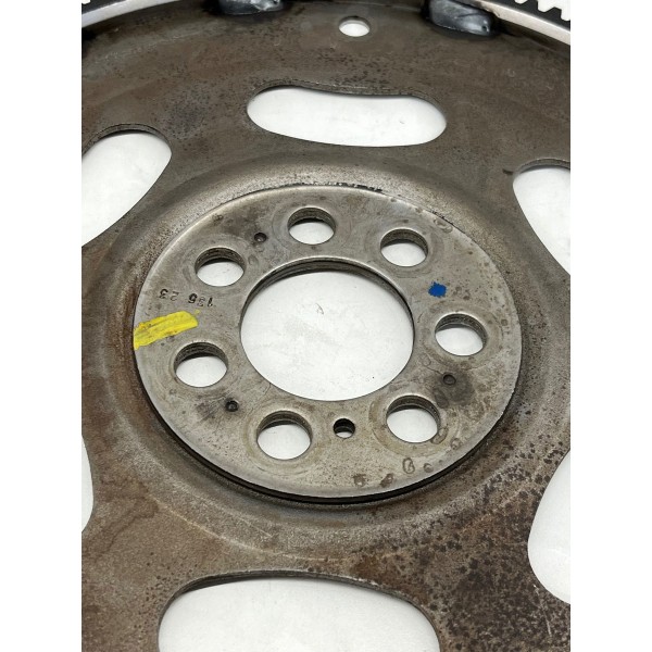 Volante Cremalheira Motor Ram Rampage 2024 A 2025