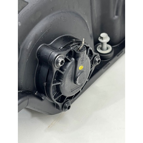 Tampa De Válvula Ram Rampage 2024 A 2025