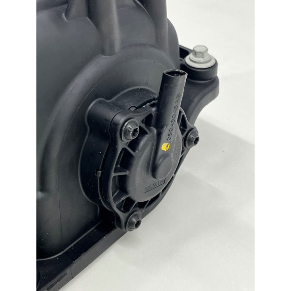 Tampa De Válvula Ram Rampage 2024 A 2025