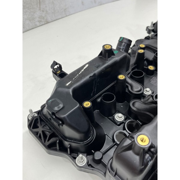 Tampa De Válvula Ram Rampage 2024 A 2025