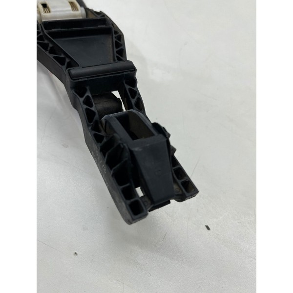 Maçaneta Externa Dianteira Esquerda Volkswagen  Gol G5 G6