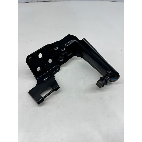 Suporte Carroceria Ram Rampage 2024 A 2025