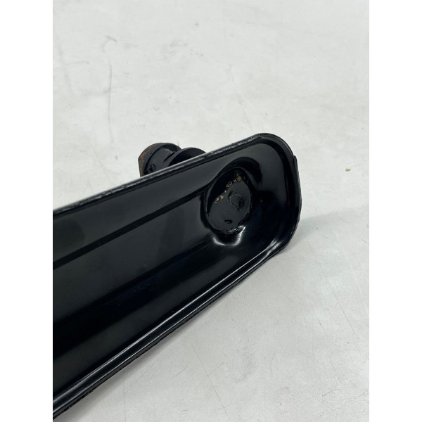 Suporte Carroceria Ram Rampage 2024 A 2025