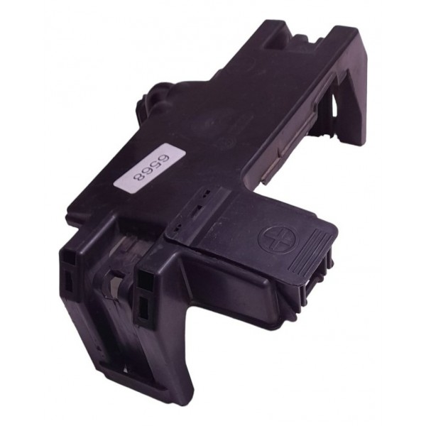 Tampa Caixa Fusível Volkswagen Amarok 2016 A 2022